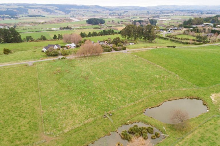 Photo of property in 231 Hendersons Line, Kelvin Grove, 4470