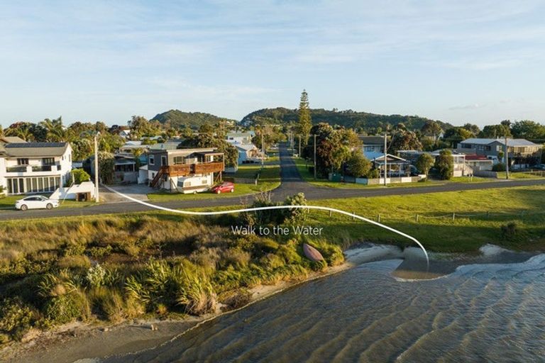 Photo of property in 21a Pio Road, Bowentown, Katikati, 3177