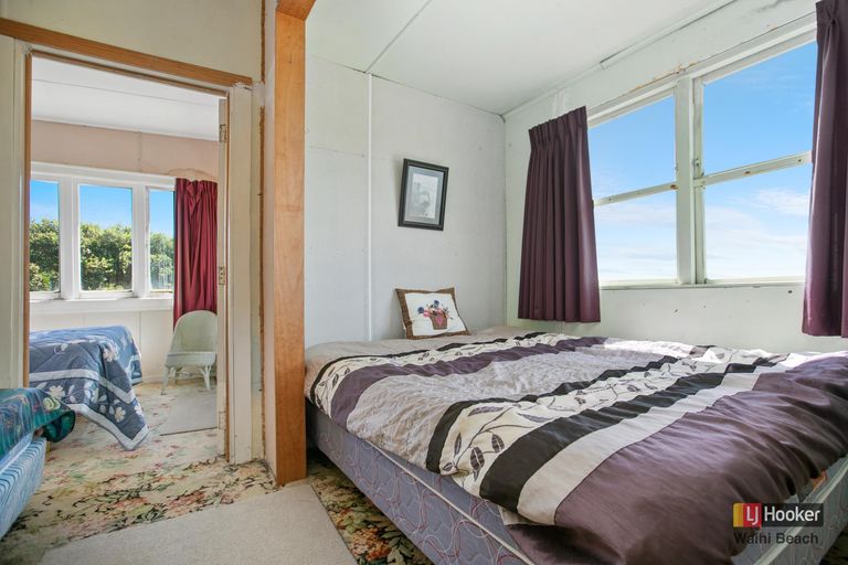 Photo of property in 48 Broadway Road, Waihi Beach, 3611