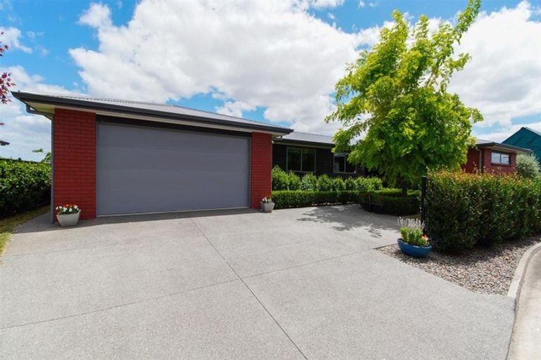 Photo of property in 1763a River Road, Flagstaff, Hamilton, 3210