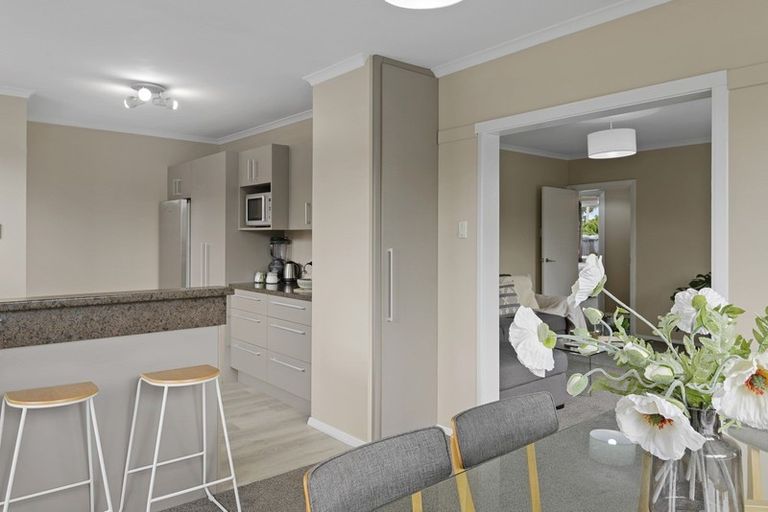 Photo of property in 2 Coronation Street, Spreydon, Christchurch, 8024