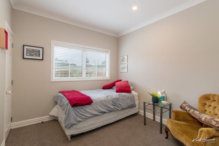 Photo of property in Rovale Estate, 123c Johnsons Road, Whitemans Valley, Upper Hutt, 5371