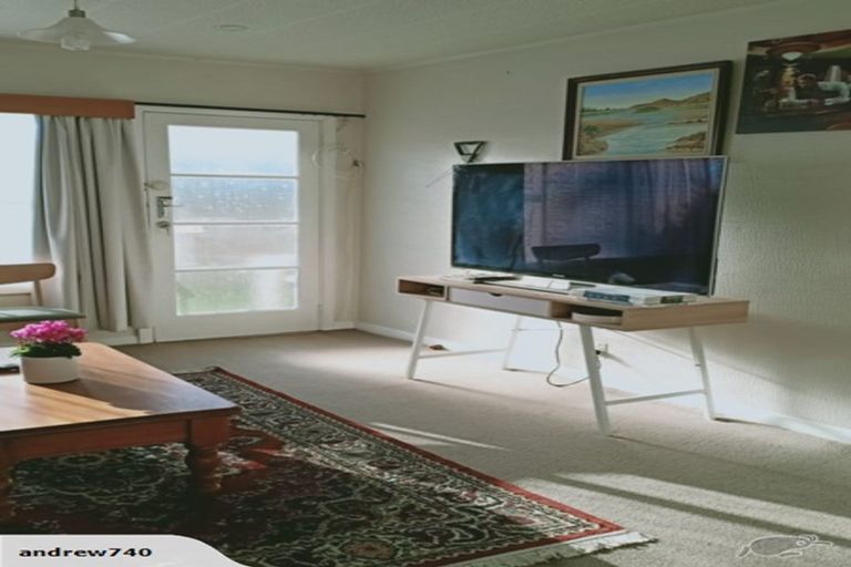 Photo of property in 35 Bedford Street, Saint Clair, Dunedin, 9012