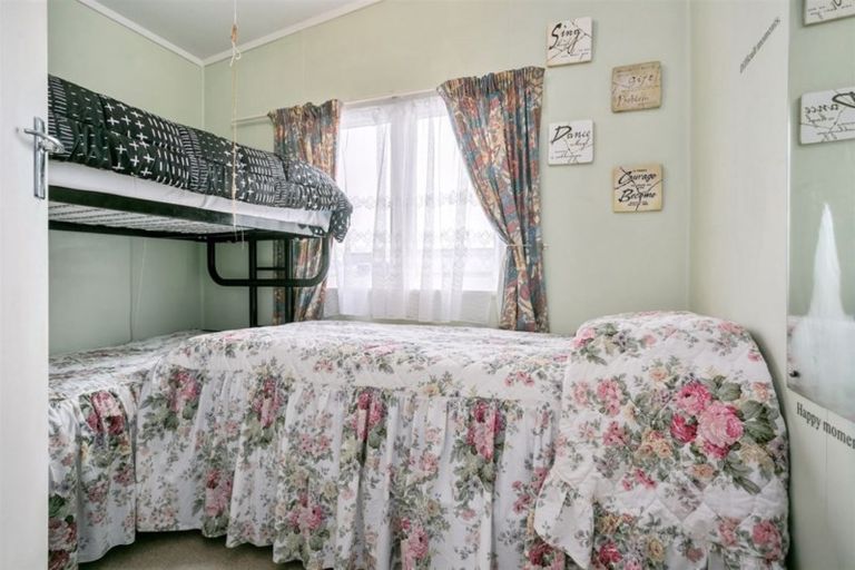 Photo of property in 76 Arapuni Street, Putaruru, 3411