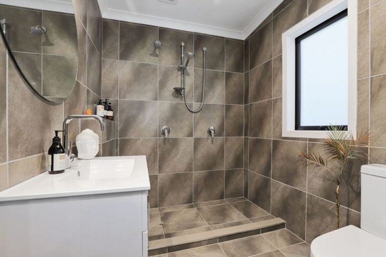 Photo of property in 24 Hartis Avenue, Huntly, 3700