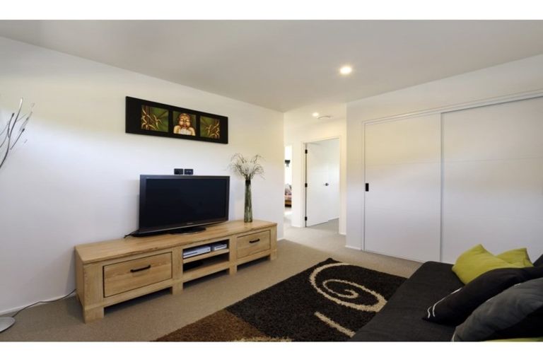 Photo of property in 34 Quail Rise, Stoke, Nelson, 7011