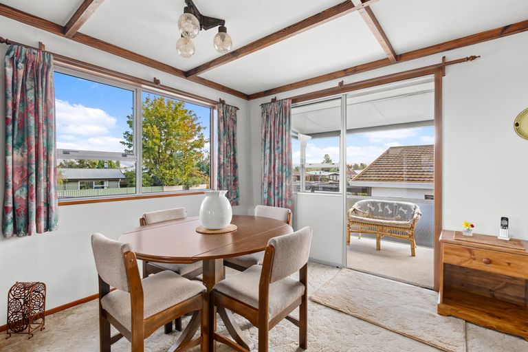 Photo of property in 29 Arnott Street, Alexandra, 9320