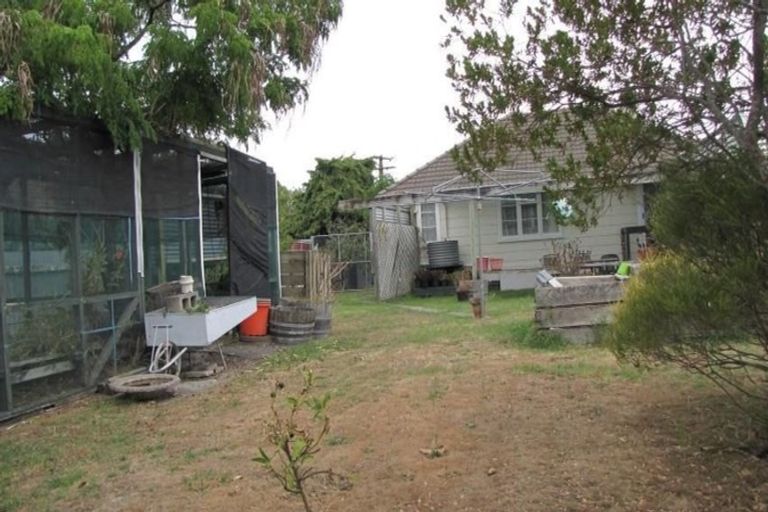 Photo of property in 24 Miro Street, Elgin, Gisborne, 4010