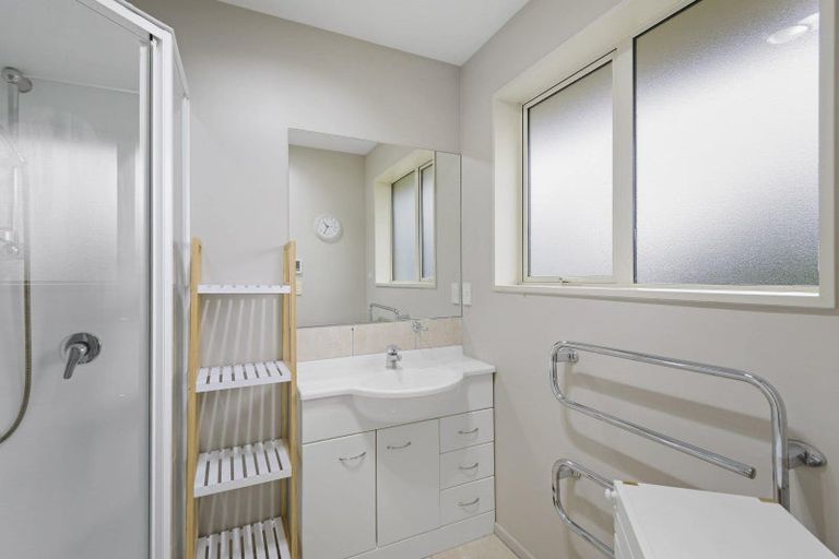 Photo of property in 3 Skyedale Drive, Harewood, Christchurch, 8051