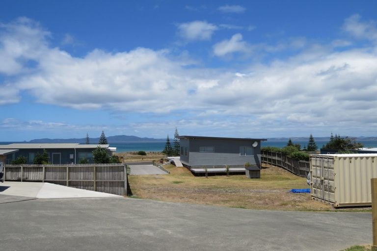 Photo of property in 264 Tokerau Beach Road, Karikari Peninsula, 0483