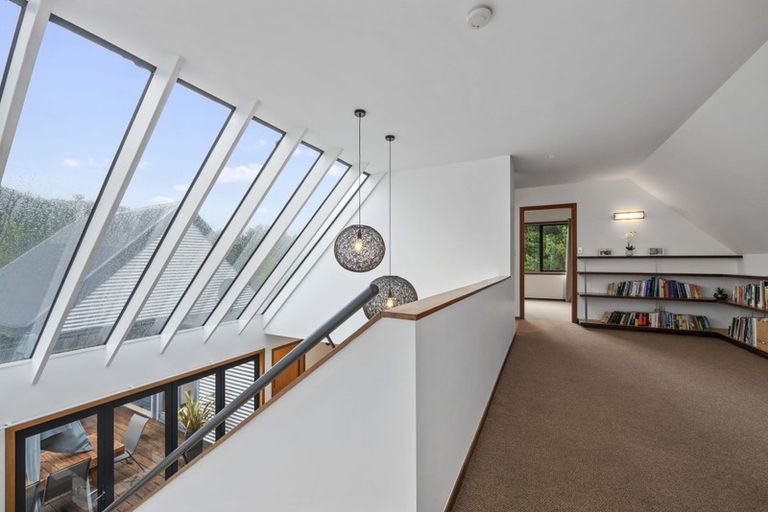 Photo of property in 1021 Whitemans Valley Road, Blue Mountains, Upper Hutt, 5371