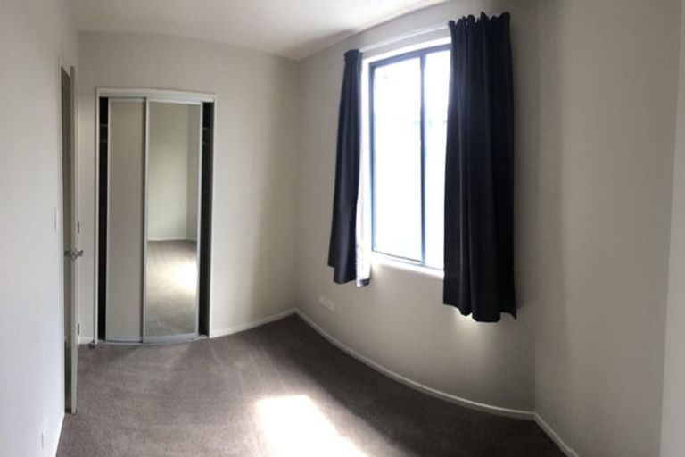 Photo of property in 23 Randolph Street, Woolston, Christchurch, 8062