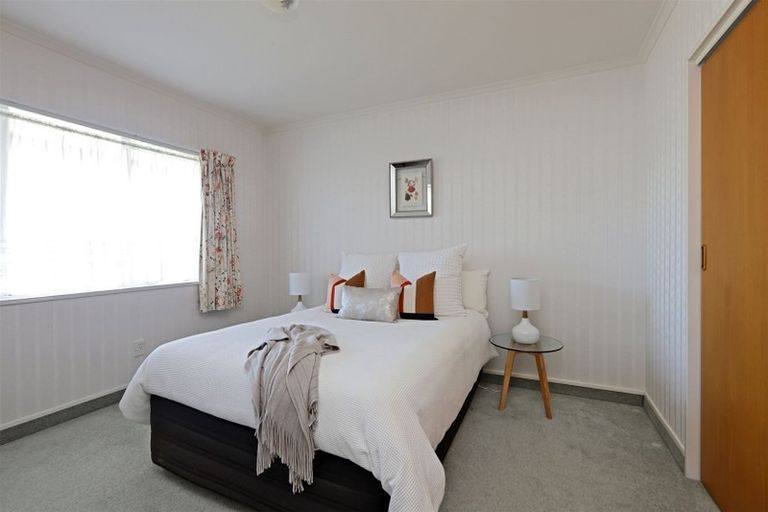 Photo of property in 1b Chambers Street, Havelock North, 4130