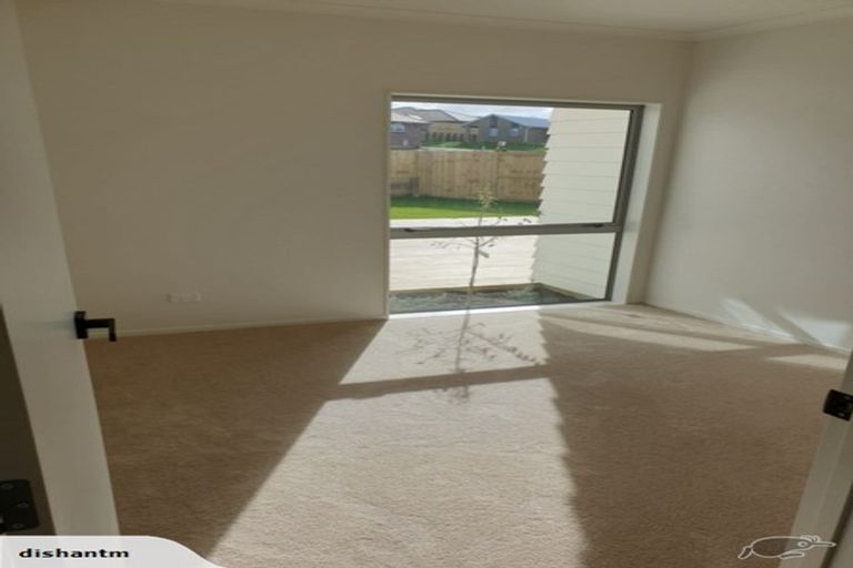 Photo of property in 115 Hare Puke Drive, Flagstaff, Hamilton, 3210