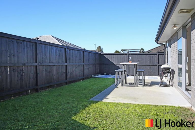 Photo of property in 6 Edward Pope Lane, Pokeno, 2402