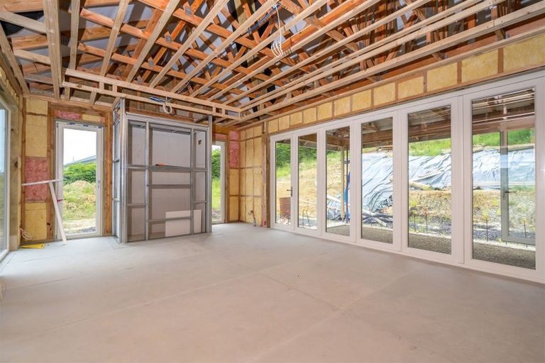 Photo of property in 38 Waldron Crescent, Green Island, Dunedin, 9018