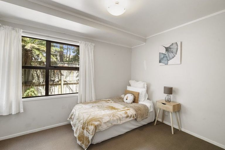 Photo of property in 67b Keith Road, Ngongotaha, Rotorua, 3097