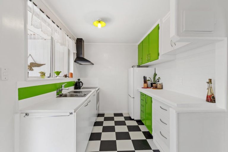 Photo of property in 5 Dunlop Crescent, Te Aroha, 3320