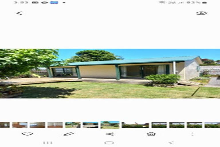 Photo of property in 5 Macnay Way, Murrays Bay, Auckland, 0630