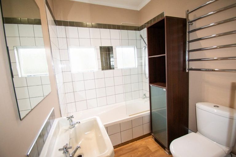 Photo of property in 1/628 Waterloo Road, Templeton, Christchurch, 8042