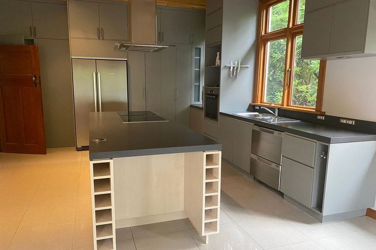 Photo of property in 87 Grendon Street, Maori Hill, Dunedin, 9010