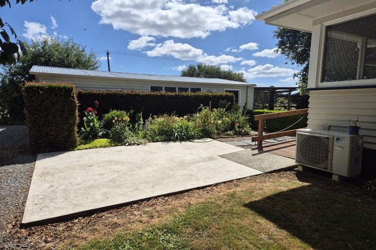 Photo of property in 243a Woodlands Road, Gordonton, Hamilton, 3281