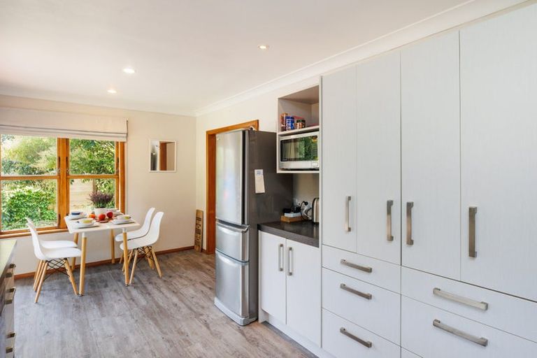 Photo of property in 67 Keeling Street, West End, Palmerston North, 4412