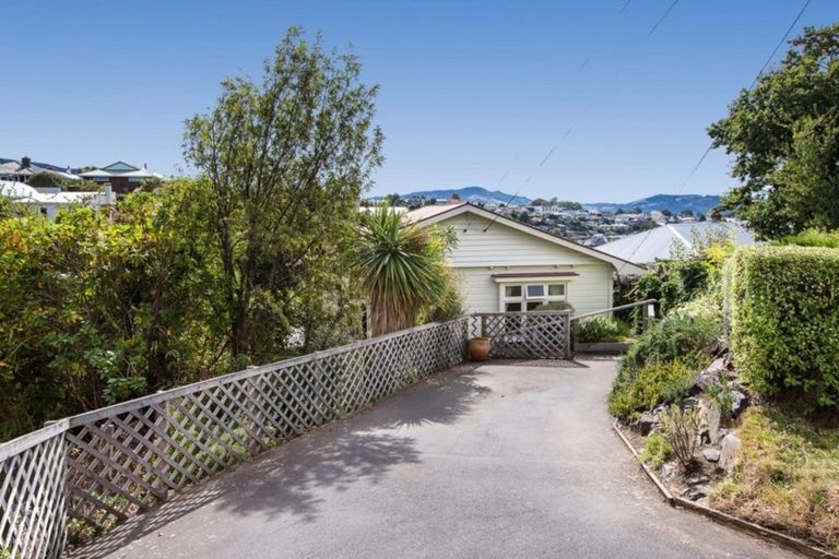 Photo of property in 24 Springhill Road, Mornington, Dunedin, 9011