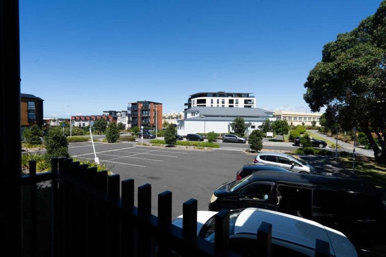 Photo of property in 12 Mayfly Lane, Hobsonville, Auckland, 0616