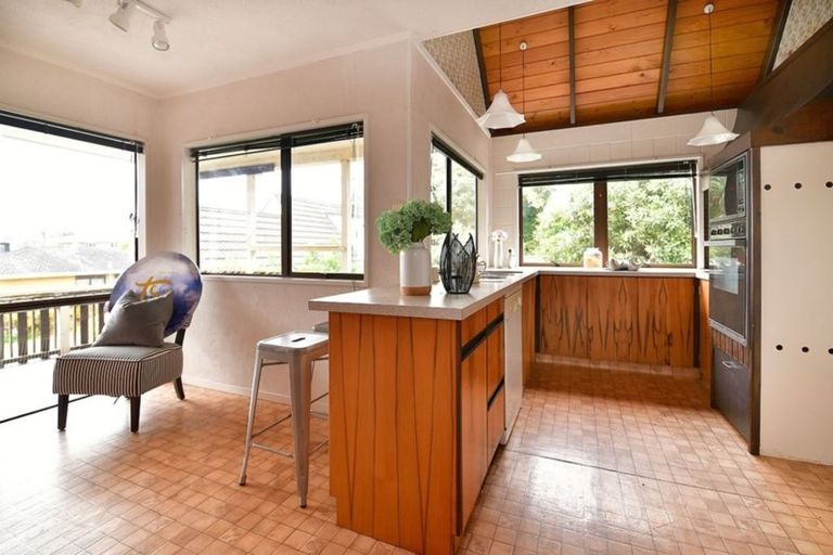 Photo of property in 45 Manly Park Avenue, Manly, Whangaparaoa, 0930