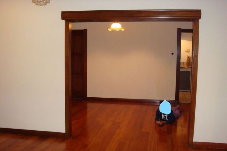 Photo of property in 1/213 Saint George Street, Papatoetoe, Auckland, 2025