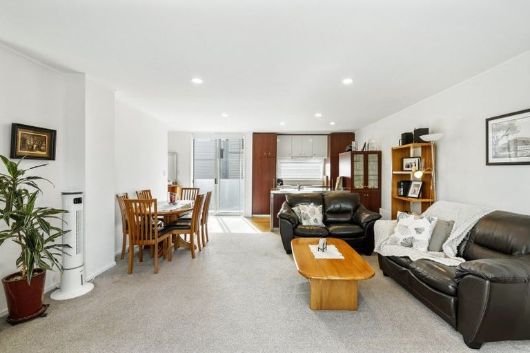 Photo of property in 58/32 Edwin Street, Mount Eden, Auckland, 1024