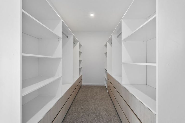 Photo of property in 13 Jack Hawken Lane, Silverdale, 0932