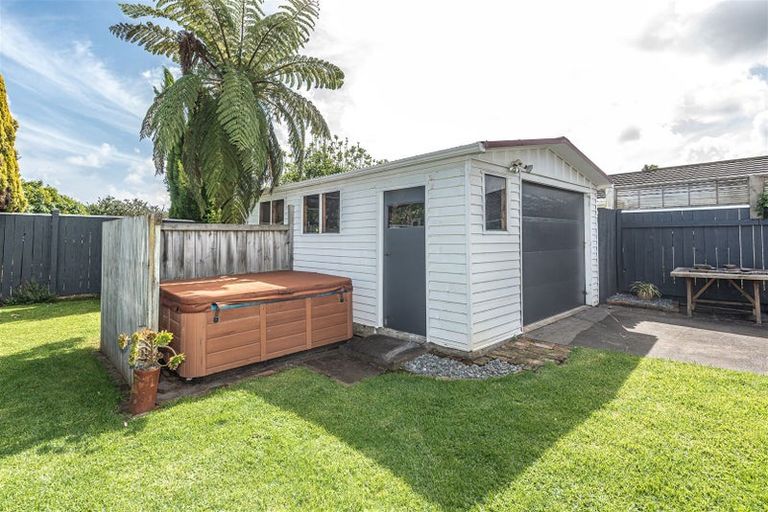 Photo of property in 67 Peakes Road, Springvale, Whanganui, 4501