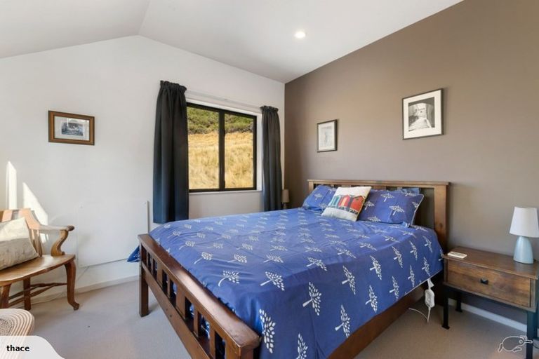 Photo of property in 12/2352 Cardrona Valley, Cardrona, Wanaka, 9382