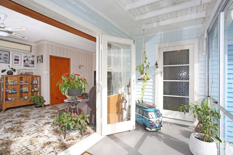 Photo of property in 8 Selby Street, Pokeno, 2402