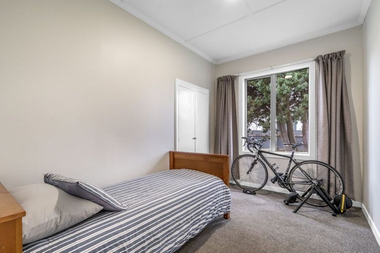 Photo of property in 19 Fulton Street, Gladstone, Invercargill, 9810