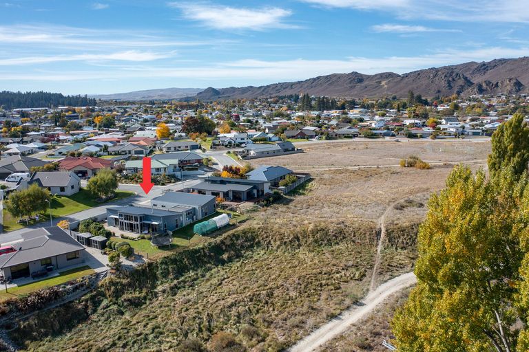 Photo of property in 7 Walnut Grove, Alexandra, 9320