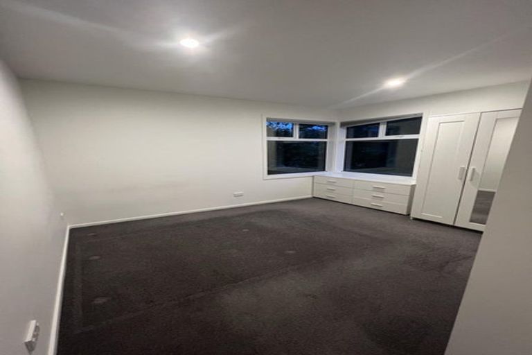 Photo of property in 103 Main Road, Fairfield, Dunedin, 9018