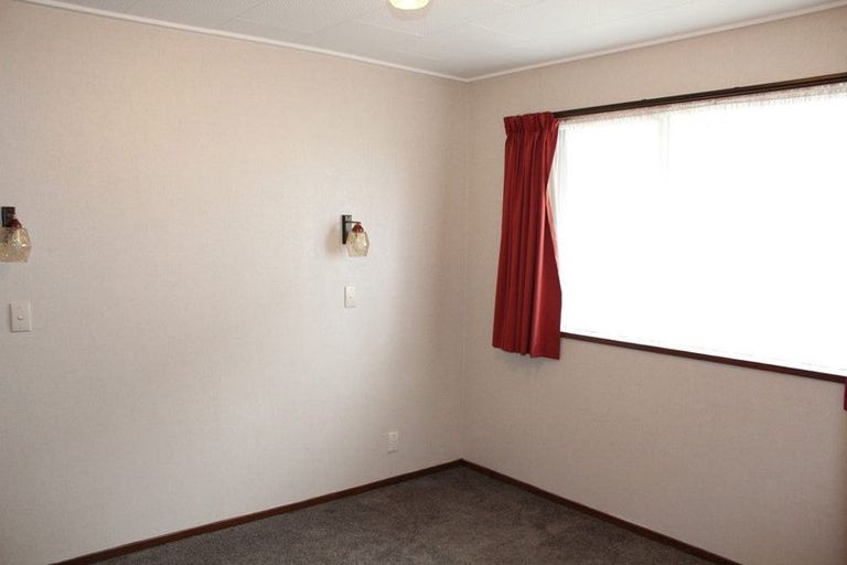 Photo of property in 39a Grove Street, Saint Kilda, Dunedin, 9012