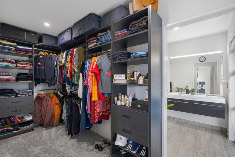 Photo of property in 69 Southfield Drive, Lincoln, 7608