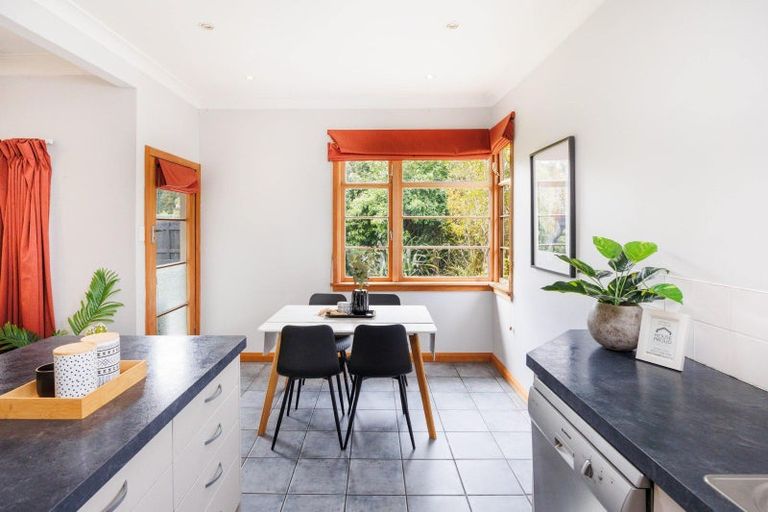 Photo of property in 274 Albert Street, Hokowhitu, Palmerston North, 4410