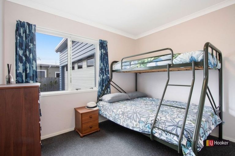 Photo of property in 15a Roretana Drive, Athenree, Katikati, 3177