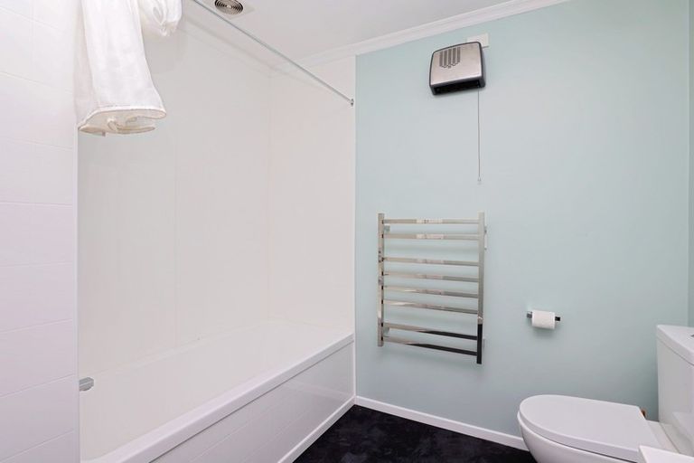 Photo of property in 14 Derwent Street, Glengarry, Invercargill, 9810