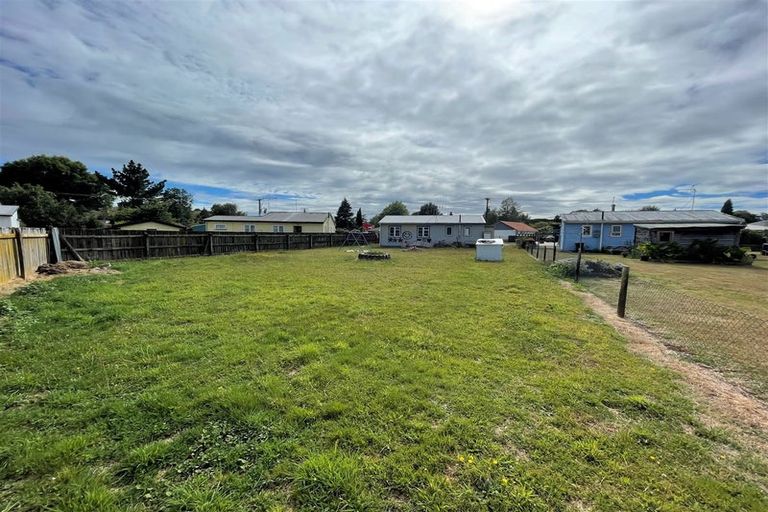 Photo of property in 24 Torphin Crescent, Tokoroa, 3420
