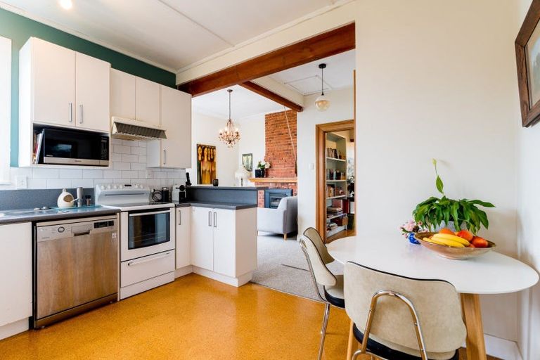 Photo of property in 15 Kenmure Road, Belleknowes, Dunedin, 9011