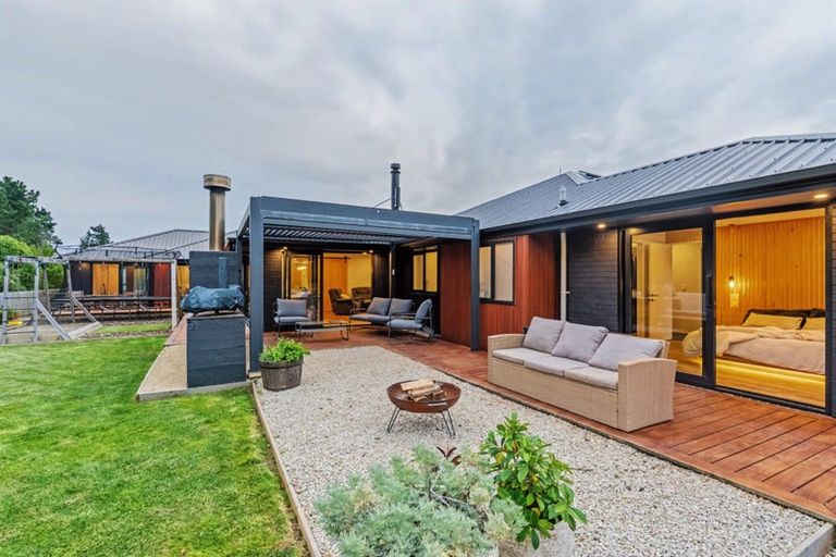Photo of property in 14 Minsons Lane, Kennedys Bush, Christchurch, 8025