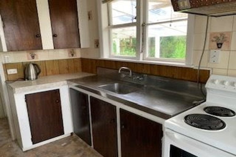 Photo of property in 27 Mill Street, Westport, 7825