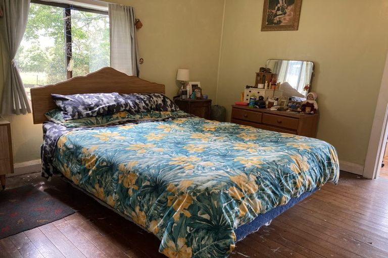 Photo of property in 3353 Mangakahia Road, Pakotai, Whangarei, 0172