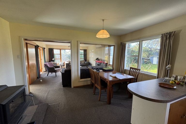 Photo of property in 68a Norwood Street, Sydenham, Christchurch, 8023